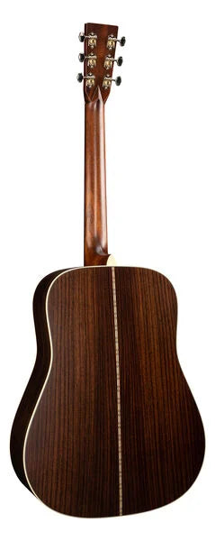 Martin D-28 Satin, Acoustic Guitar (2025)