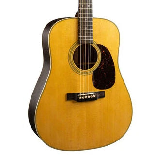 Martin D-28 Satin, Acoustic Guitar (2025)