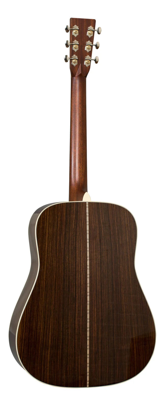 Martin D-28, Acoustic Guitar (2025)