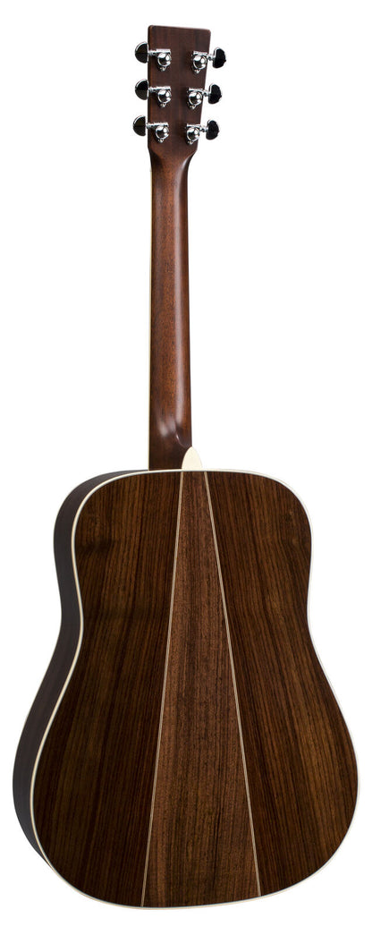 Martin D-35, Acoustic Guitar