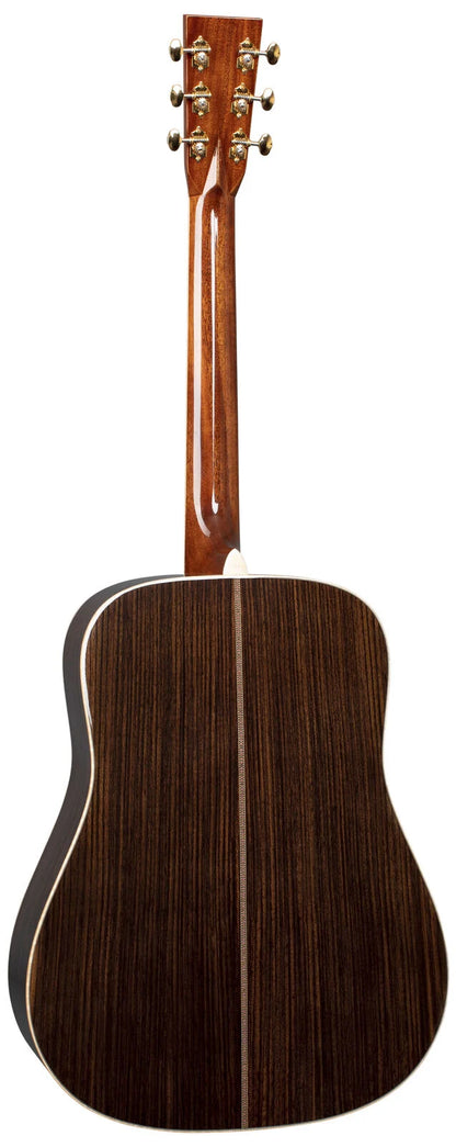 Martin D-42 Modern Deluxe, Acoustic Guitar