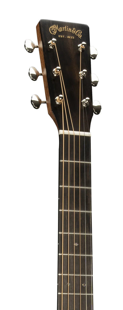 Martin D-X2E Billy Strings Acousitc Dreadnaught Guitar (Coming Soon)