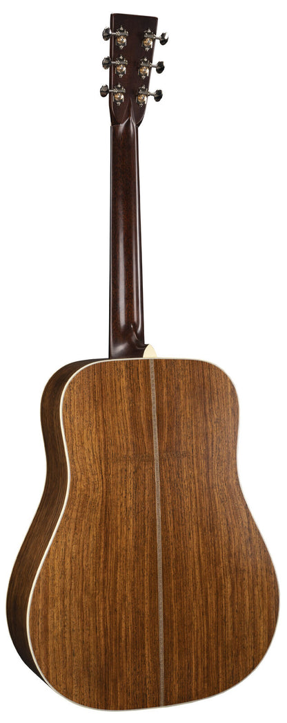 Martin D-28 Authentic 1937, Acoustic Guitar