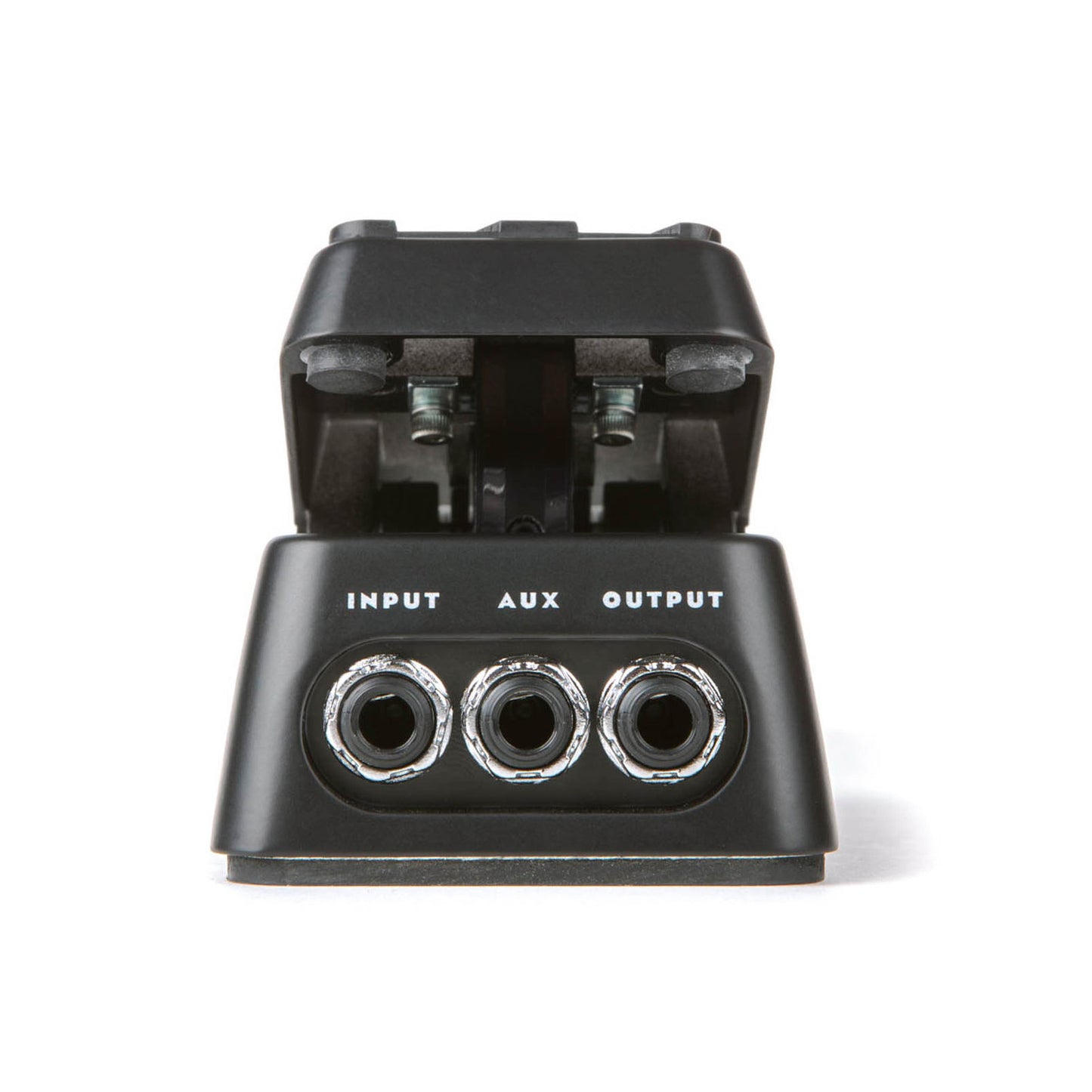 Dunlop  VOLUME (X)™ MINI PEDAL DVP4