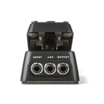 Dunlop  VOLUME (X)™ MINI PEDAL DVP4