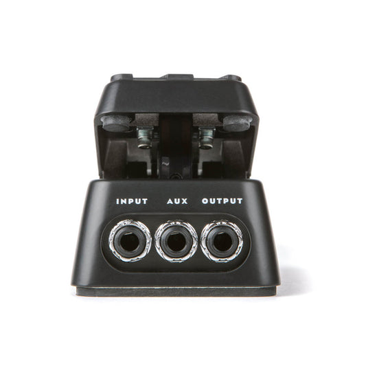 Dunlop  VOLUME (X)™ MINI PEDAL DVP4