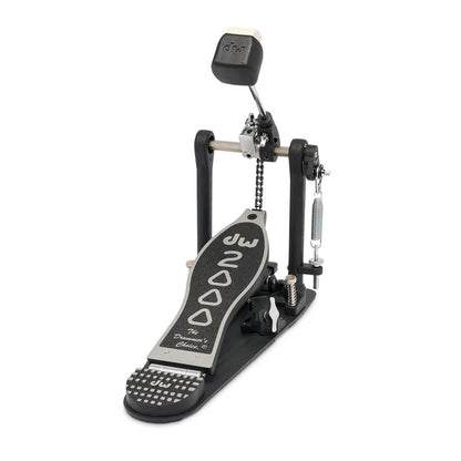 DW DWCP2000A Single Bass Drum Pedal