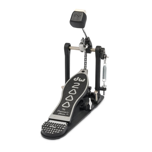 DW DWCP2000A Single Bass Drum Pedal