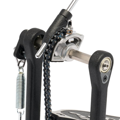 DW DWCP2000A Single Bass Drum Pedal