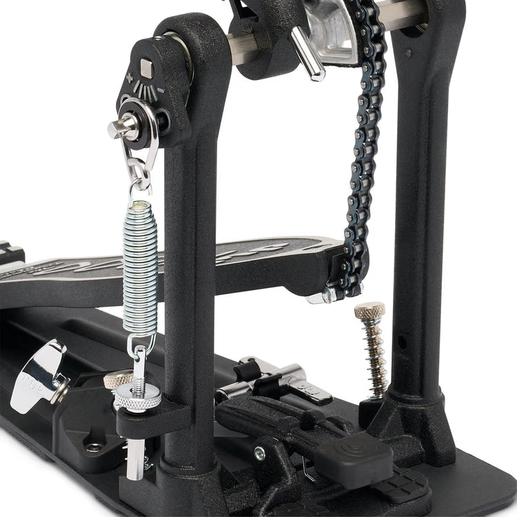 DW DWCP2000A Single Bass Drum Pedal