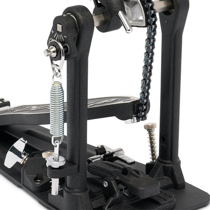 DW DWCP2000A Single Bass Drum Pedal