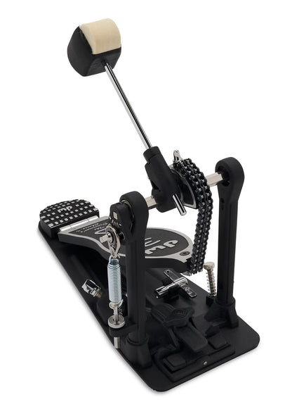 DW DWCP3000A Single Bass Drum Pedal