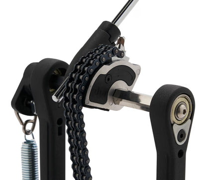 DW DWCP3000A Single Bass Drum Pedal