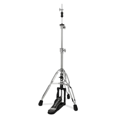 DW 3000 Series WCP3500 3-Leg Hi-Hat Stand