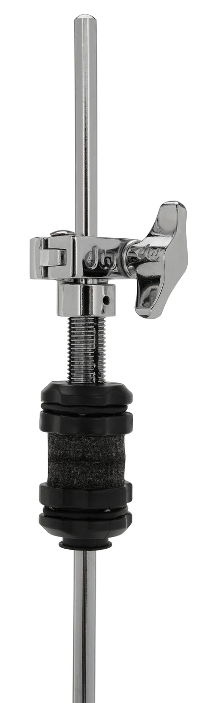 DW 3000 Series WCP3500 3-Leg Hi-Hat Stand