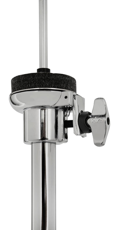 DW 3000 Series WCP3500 3-Leg Hi-Hat Stand