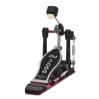 DW DWCP5000AD4 Single Bass Drum Pedal