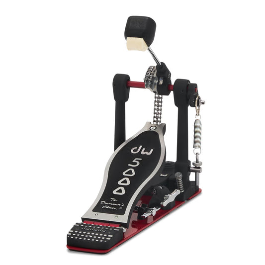 DW DWCP5000AD4 Single Bass Drum Pedal