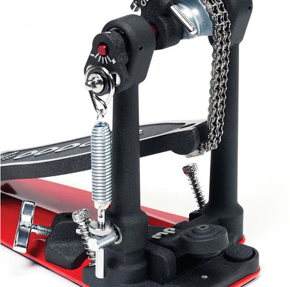 DW DWCP5000AD4 Single Bass Drum Pedal