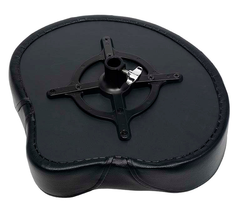 DW DWCP5120  5000 Series Tractor Top Throne