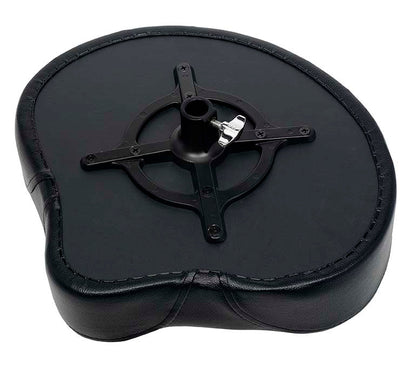 DW DWCP5120  5000 Series Tractor Top Throne
