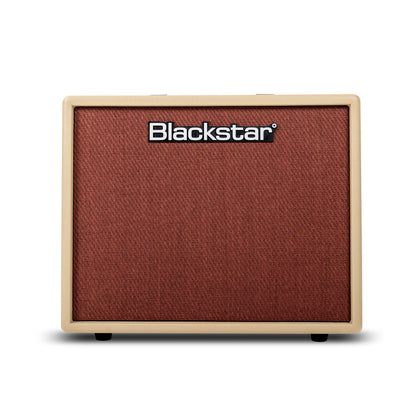 Blackstar Debut 50R guitar Amp