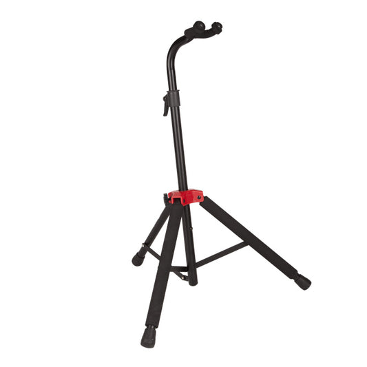 Fender Deluxe Hanging Guitar Stand