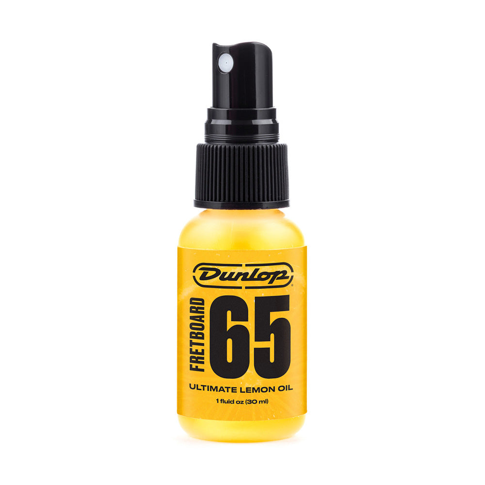 FORMULA 65™ ULTIMATE LEMON OIL - 1oz