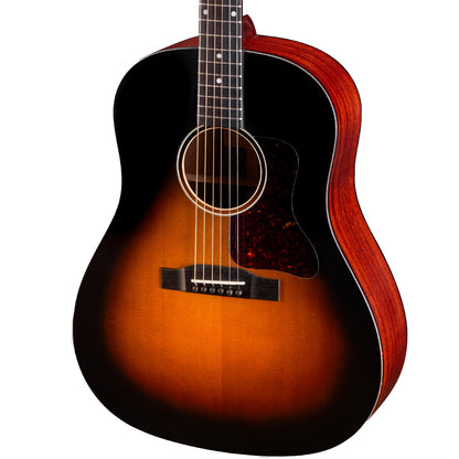 Eastman E1SS, Sunburst Acoustic Guitar