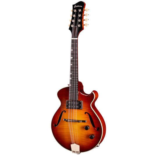 Eastman  ER-M-GB, Electric Mandolin