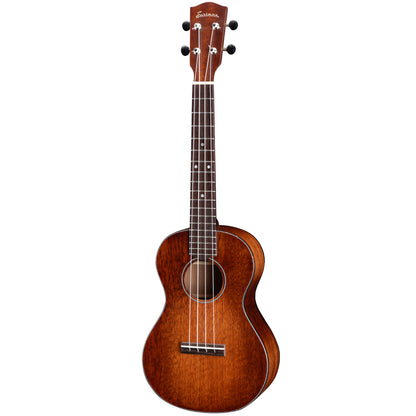 Eastman EU1-T Tenor Ukulele