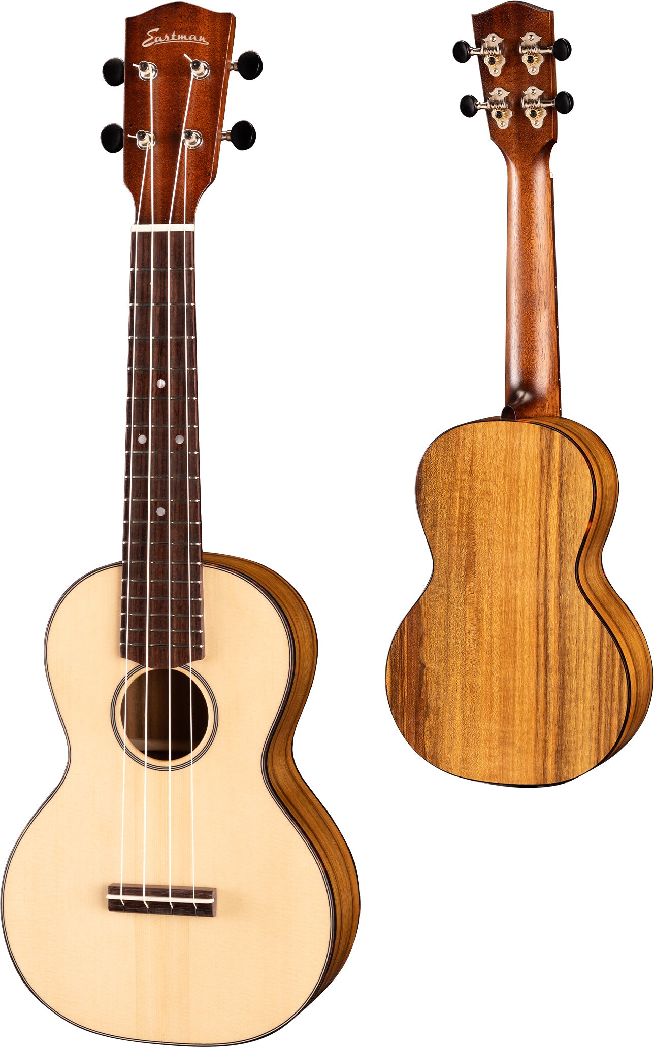 Eastman EU2-C Concert Uke