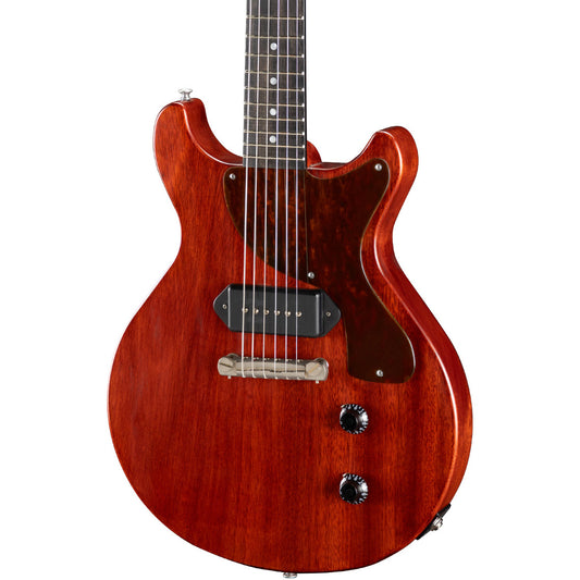 Eastman SB55DC/TV Double Cut Electric Guitar Vintage Classic