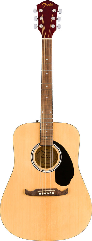 Fender FA-125 Dreadnought , Acoustic Guitar