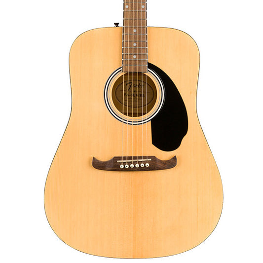 Fender FA-125 Dreadnought , Acoustic Guitar