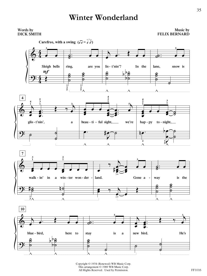 Faber Piano Adventures - BigTime® Piano Christmas - Level 4