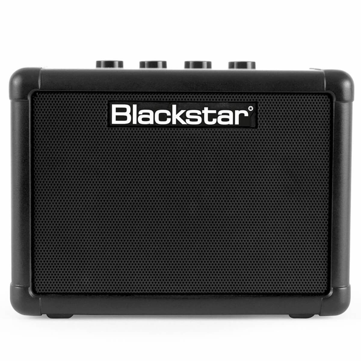 Blackstar FLY 3guitar Amp