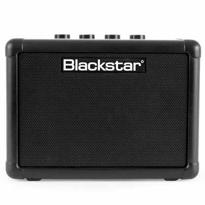 Blackstar FLY 3guitar Amp