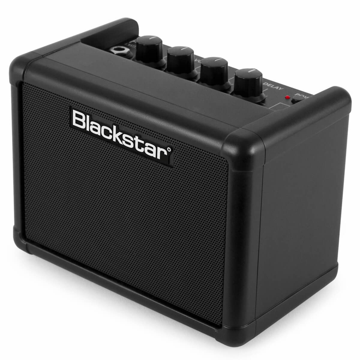 Blackstar FLY 3guitar Amp