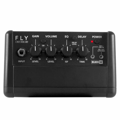 Blackstar FLY 3guitar Amp