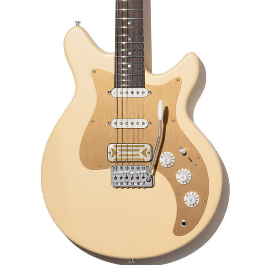 Eastman. Fullertone DC'62 Desert sand