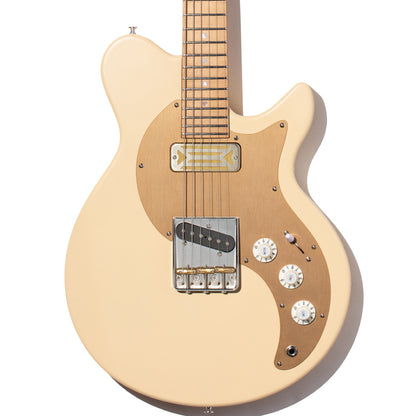 Eastman. Fullertone SC'52 Desert sand