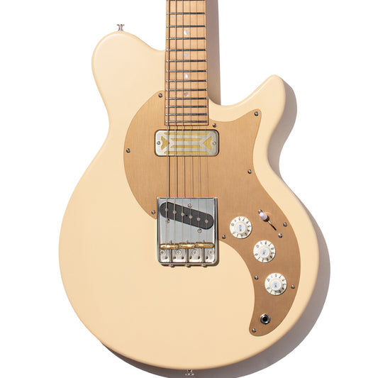 Eastman. Fullertone SC'52 Desert sand