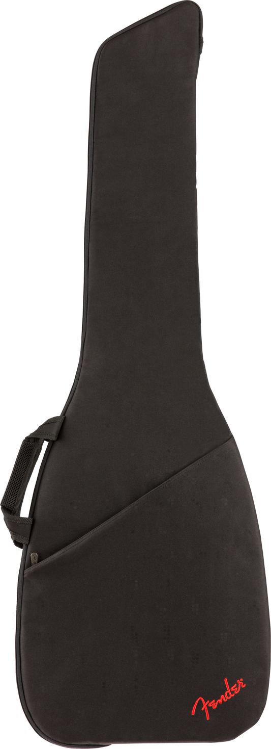 Fender FB405 Electric Bass Gig Bag