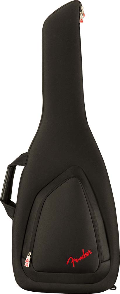 Fender  FE610 Electric Guitar Gig Bag