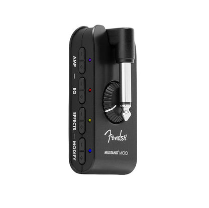 Fender Mustang® Micro