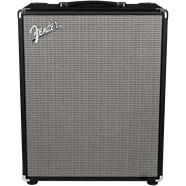 Fender Rumble 200, Bass amp