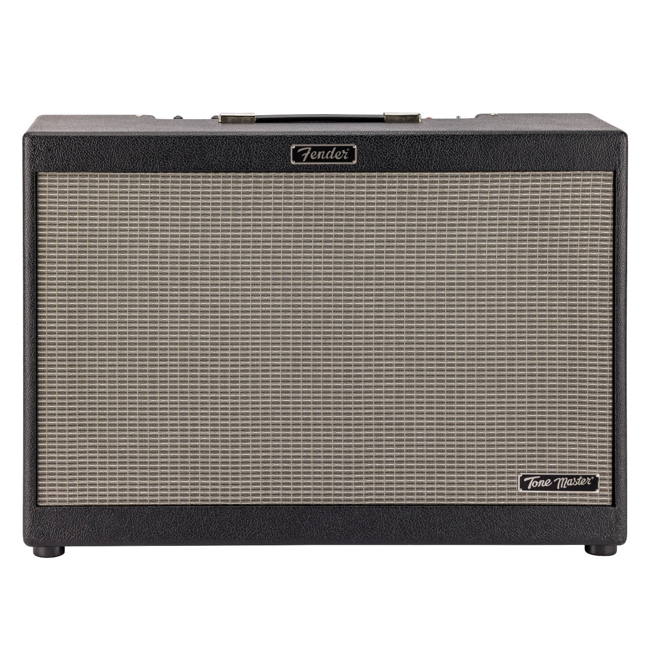Fender Tone Master  FR-212 Guitar powered Speaker