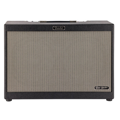 Fender Tone Master  FR-212 Guitar powered Speaker