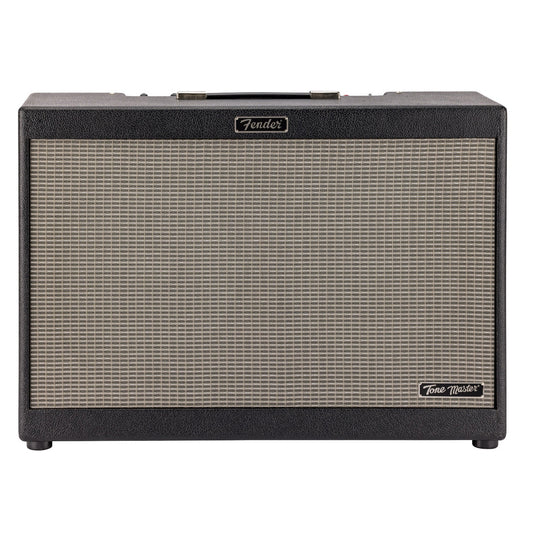 Fender Tone Master  FR-212 Guitar powered Speaker